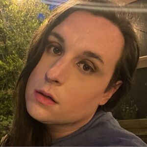 Meet your Posher, Anastaisia